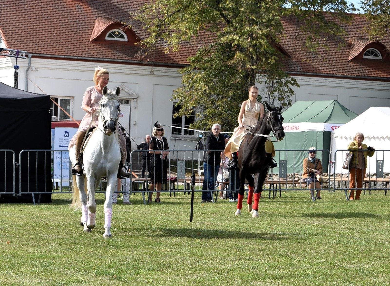 Noclegi <i class="italic">blisko Natury</i>